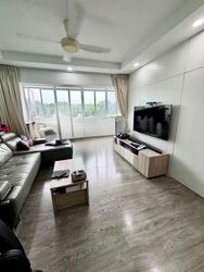 Blk 633 Hougang Avenue 8 (Hougang), HDB Executive #617675881